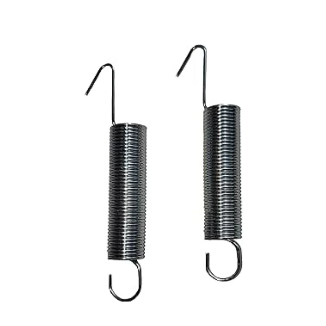 Nova Replacement Parts for ZOOM & GetGo Rollators - Image 4