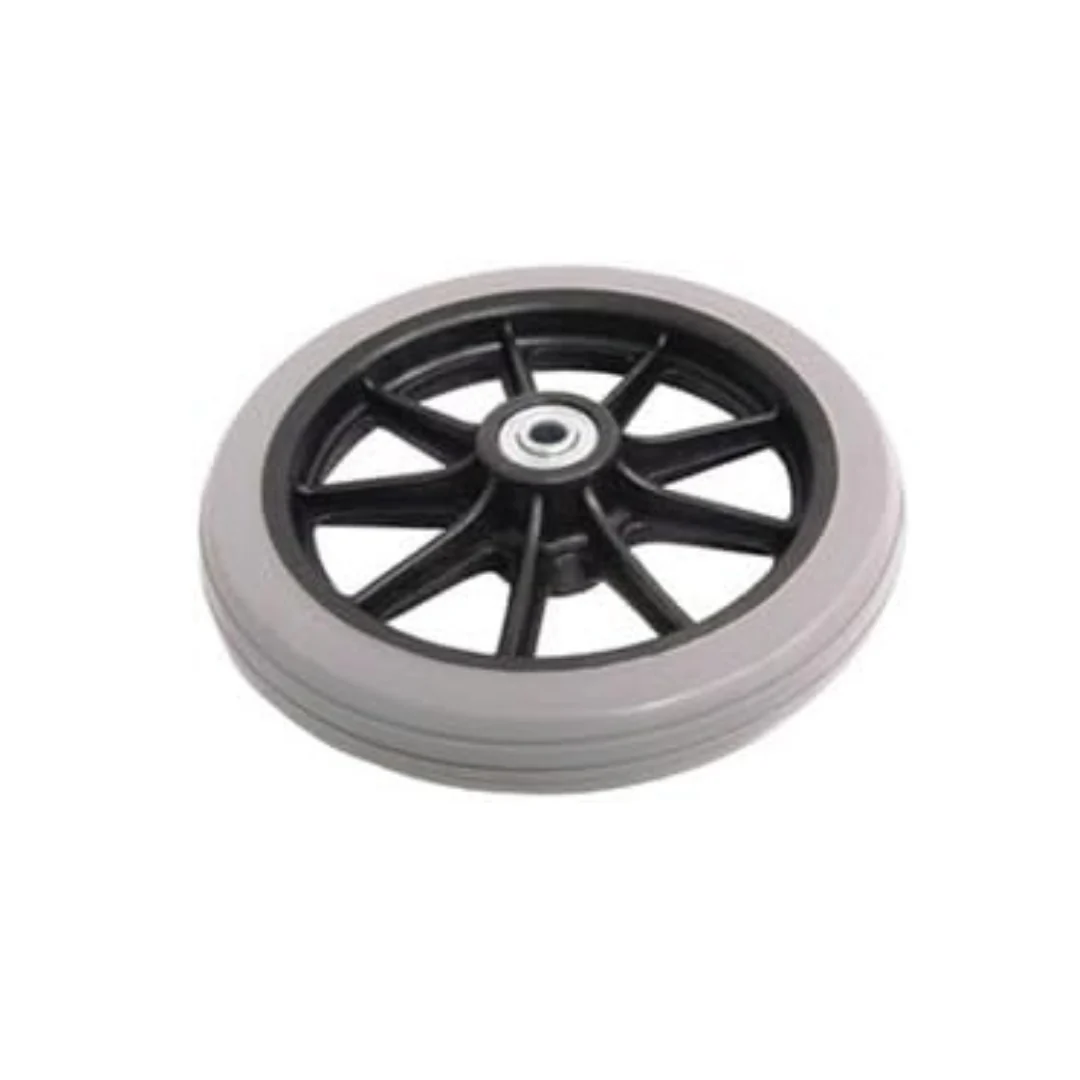 Nova Replacement Parts for ZOOM & GetGo Rollators - Image 8
