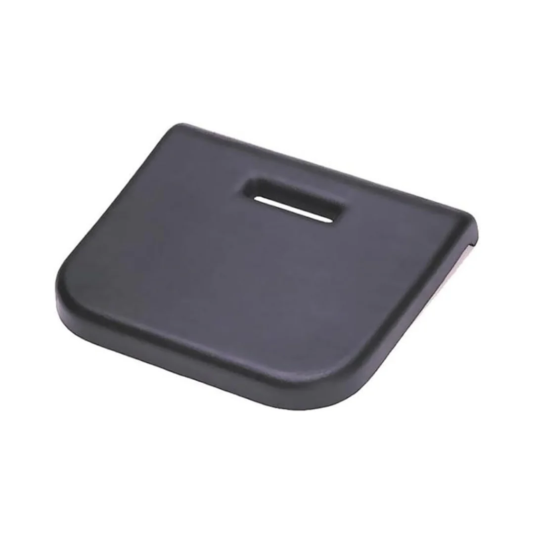 Nova Replacement Parts for ZOOM & GetGo Rollators - Image 9