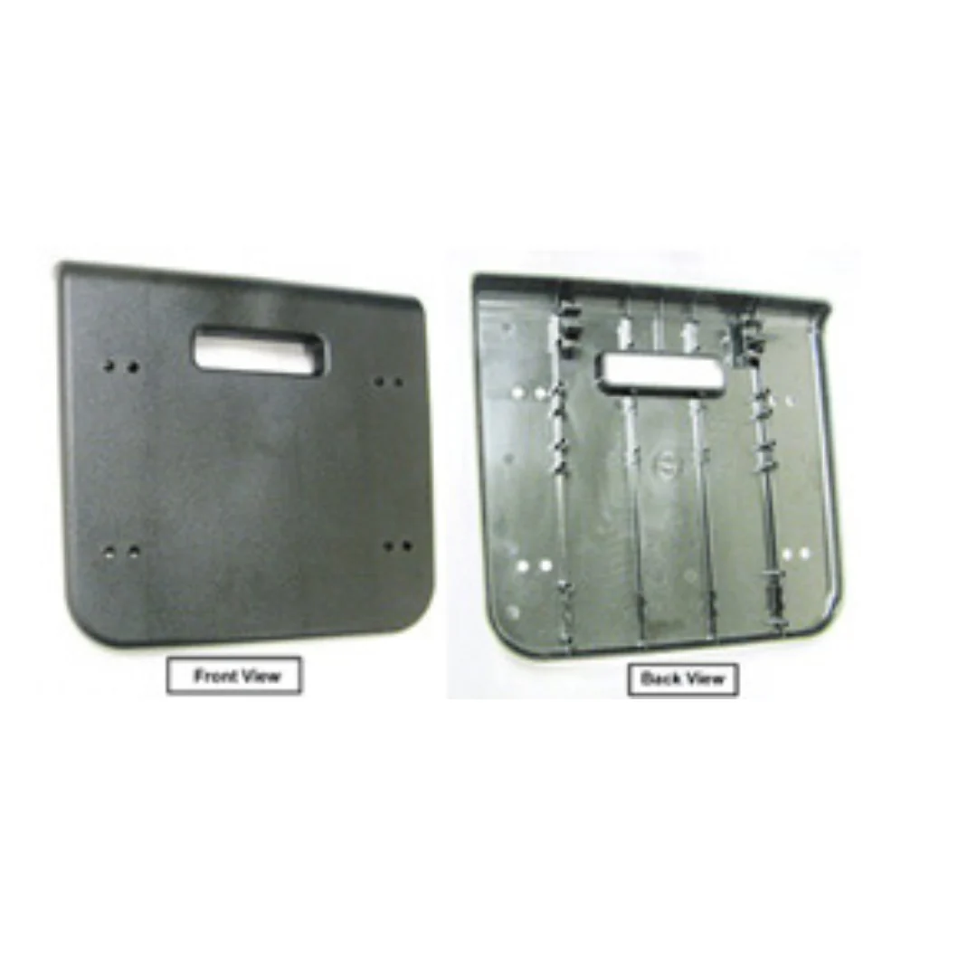 Nova Seat Replacement for 4200 Series Rollators