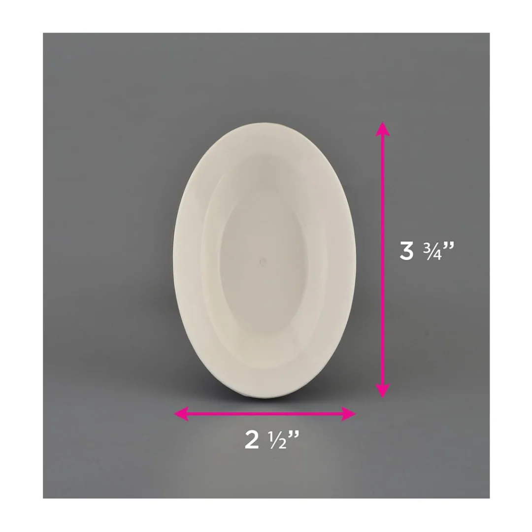 Nova Suction Cup Showerhead Holder - Image 5
