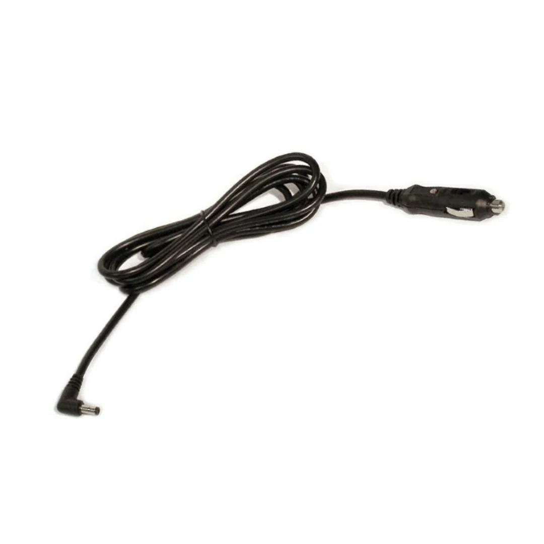 OxyGo NEXT Chargers for Portable Oxygen Concentrators - Image 2