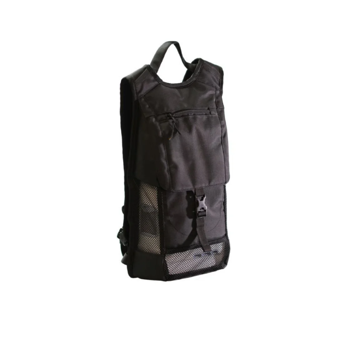 OxyGo Next Slim Backpack