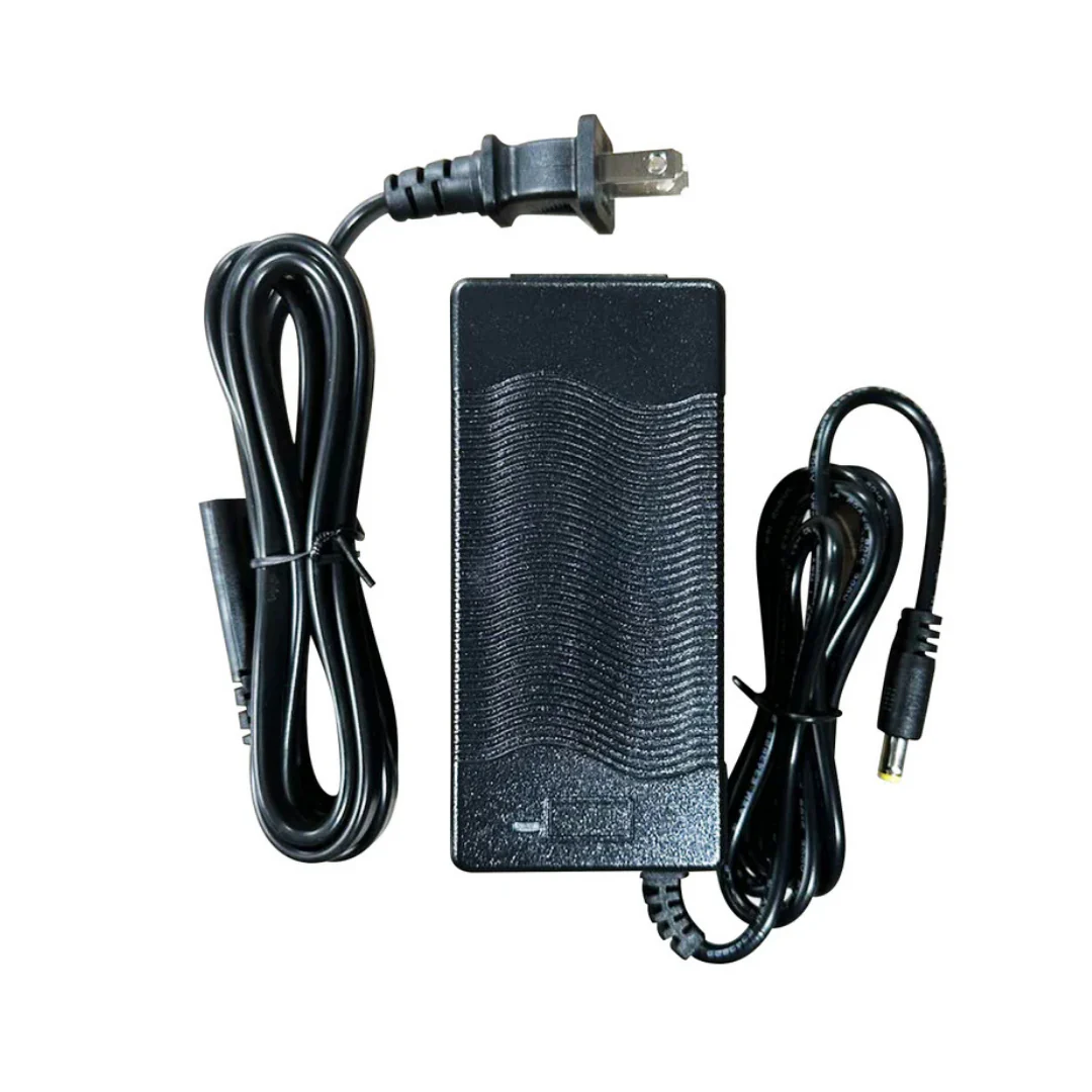 Paiseec Mobility Scooter Parts - Image 4