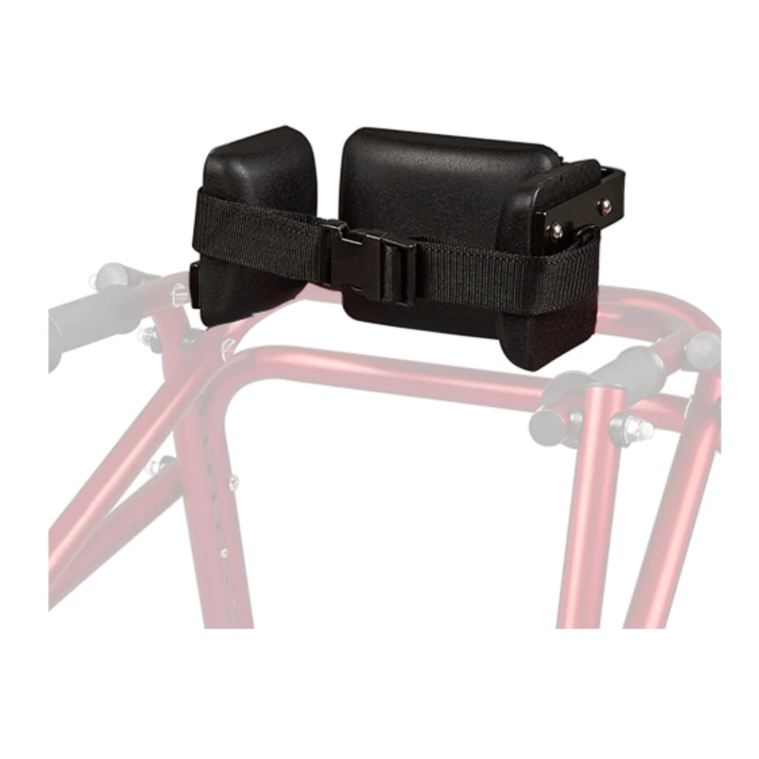 Pelvic Stabilizer For Klip Pediatric Walker Rollators