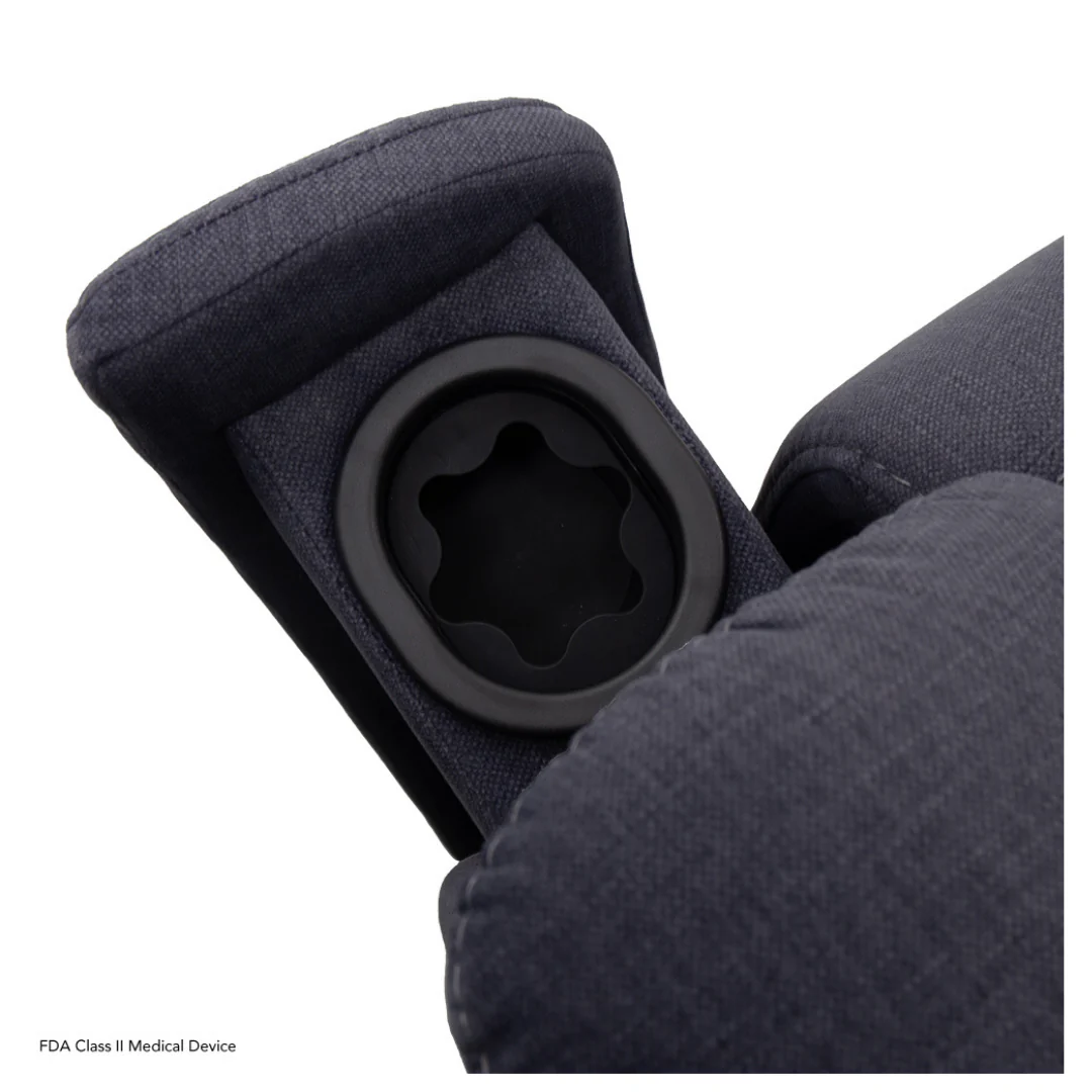 Pride Mobility Evolution Collection Power Lift Recliners - Image 16