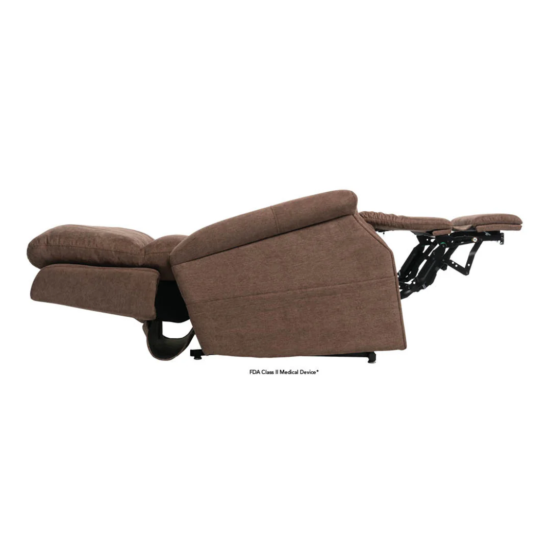 Pride VivaLift! Metro 2 Recliner with Lift Assist - Image 5