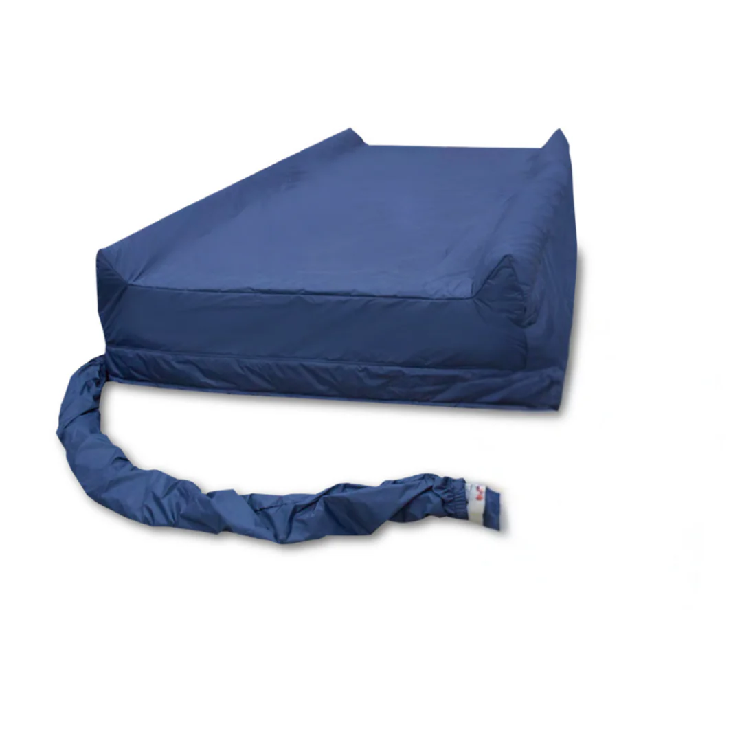 Prius DynaFlow LAL Bariatric Alternating Pressure Mattress System - Image 3