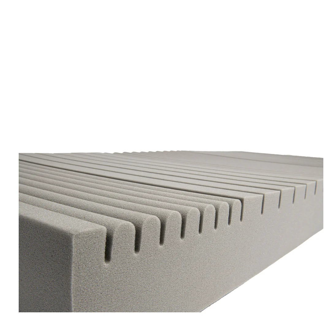 Proactive Protekt® 100 Pressure Redistribution Foam Mattress - Image 3
