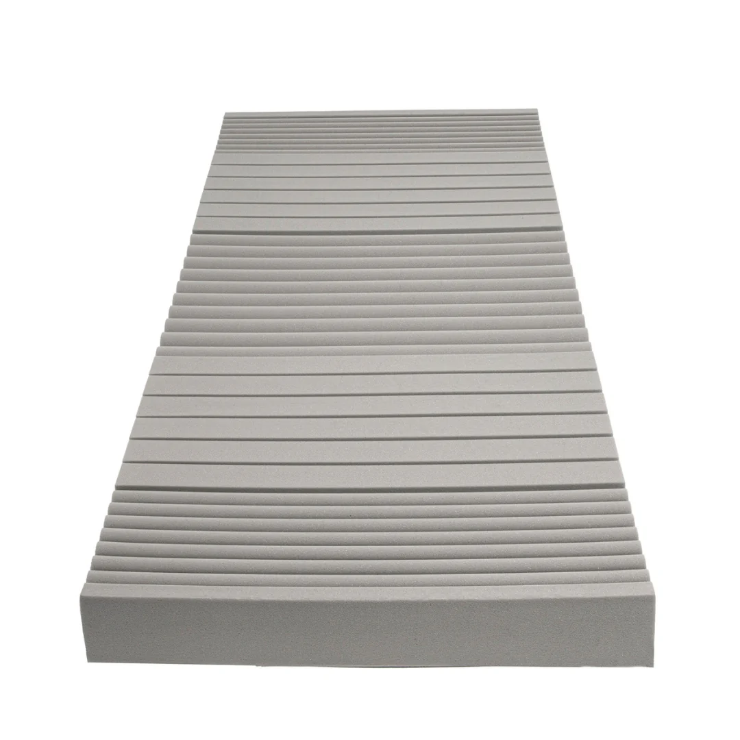 Proactive Protekt® 100 Pressure Redistribution Foam Mattress - Image 4
