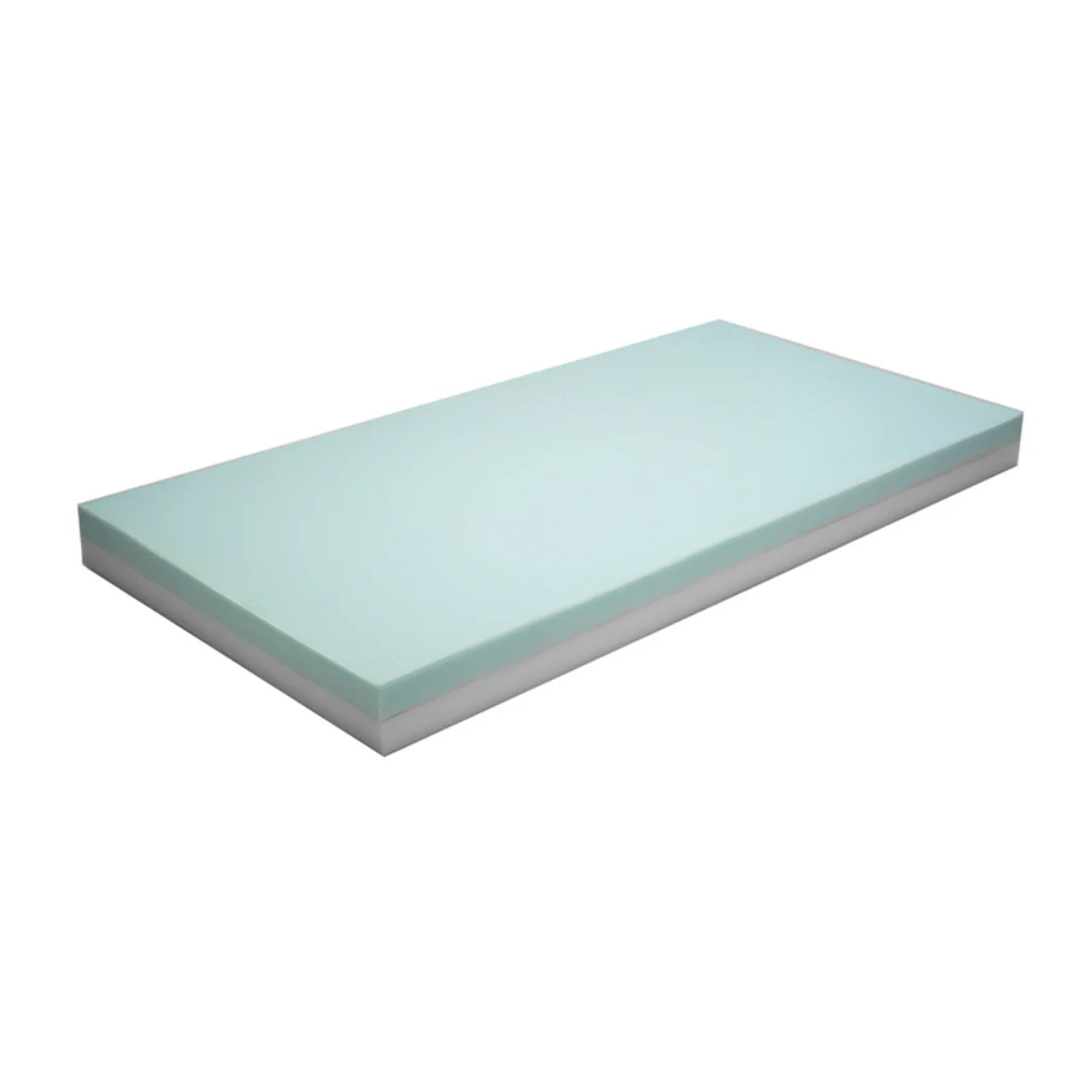 Proactive Protekt® 600 Bariatric Pressure Redistribution Foam Mattress - Image 2