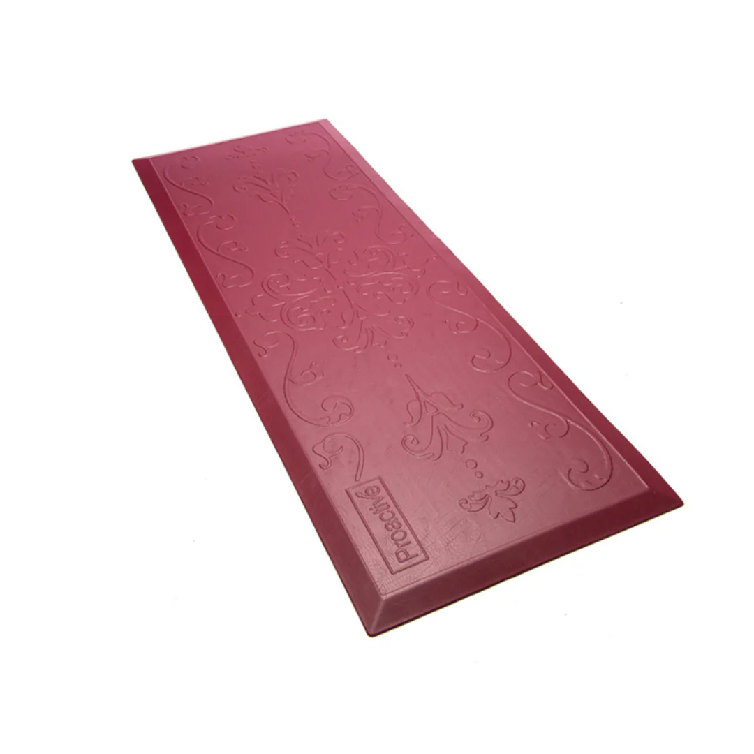 Proactive Protekt® Beveled Fall Cushioned Floor Mat - Image 4
