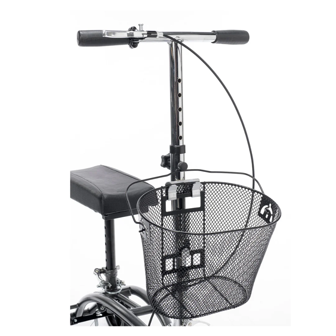 Proactive Protekt® Gazelle Portable Knee Walker - Image 5