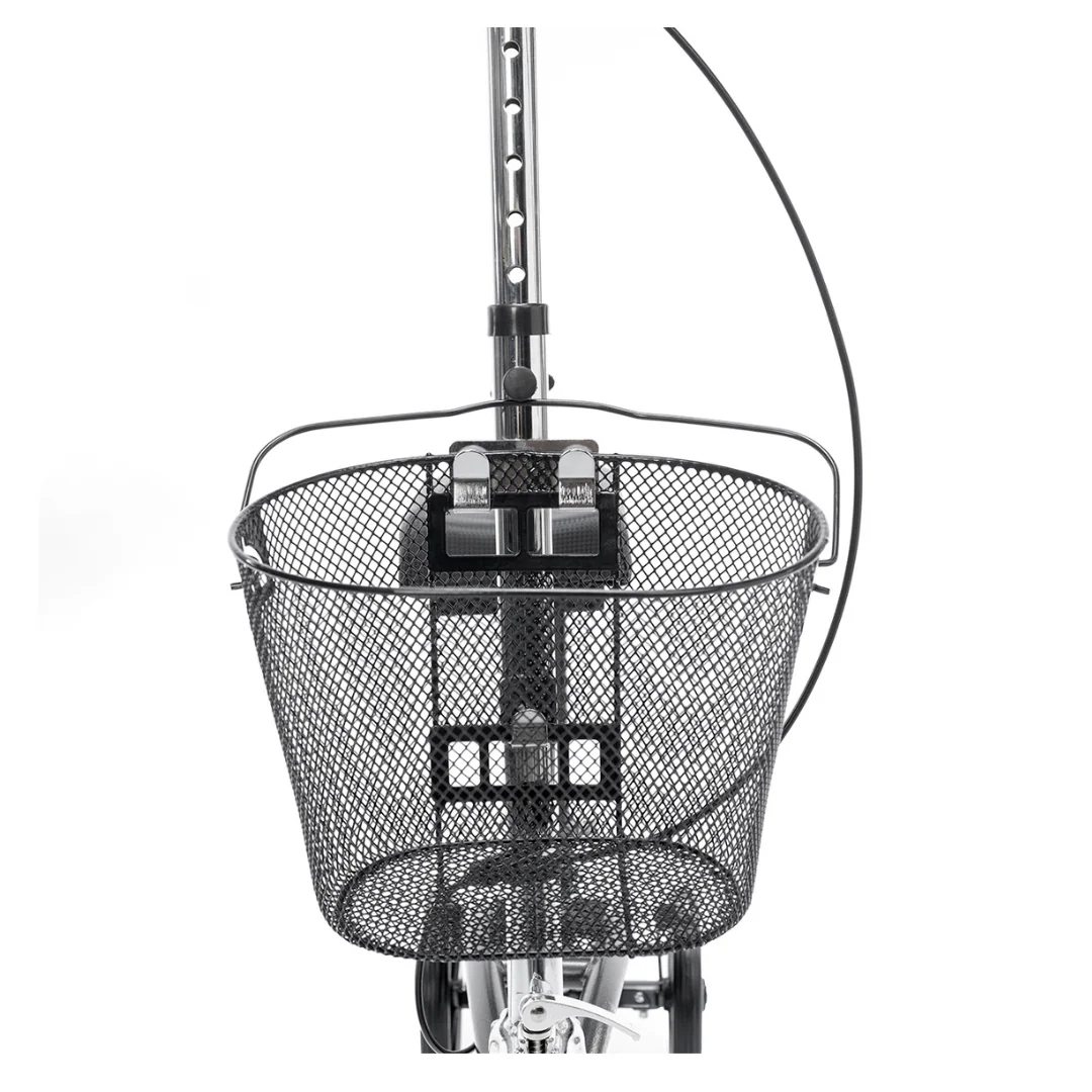 Proactive Protekt® Gazelle Portable Knee Walker - Image 7
