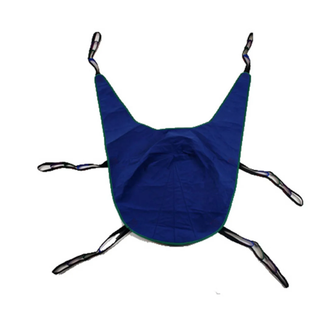 Proactive Slings For Patient Lifts - All Styles - Image 7