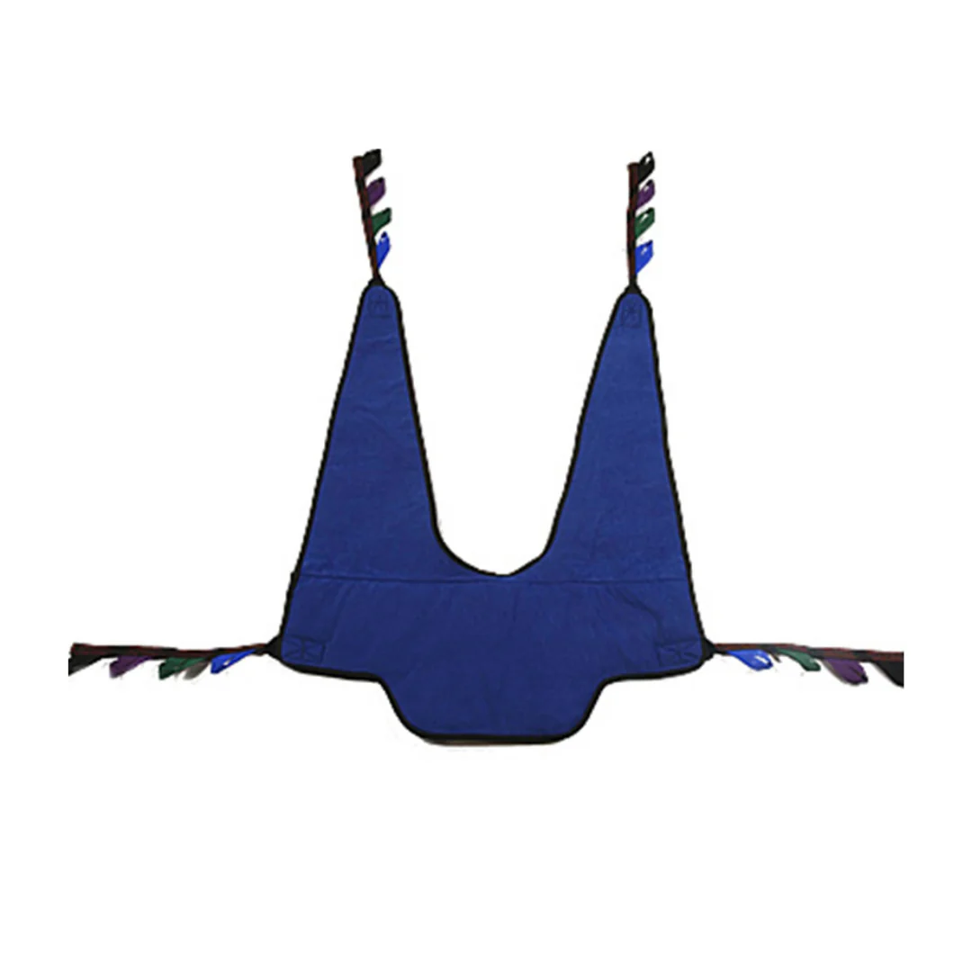 Proactive Slings For Patient Lifts - All Styles - Image 9