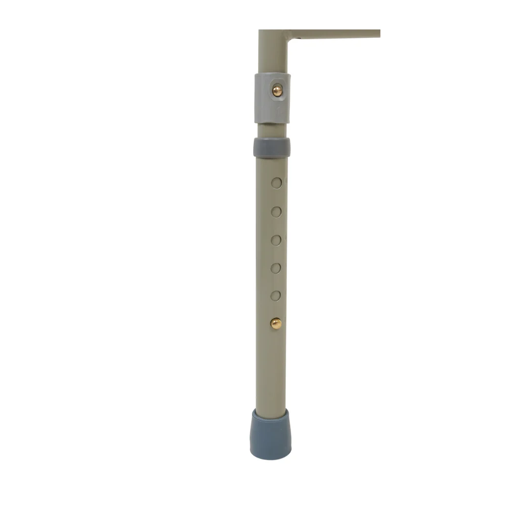 ProBasics Bariatric Three-in-One Commode - Image 4