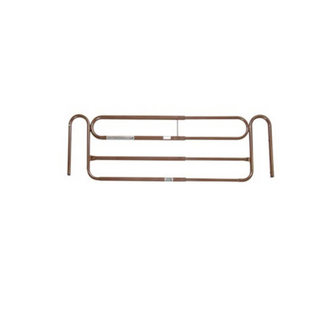 ProBasics Reduced Gap Full-Length Bed Rail