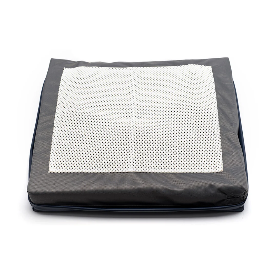 Protekt® Seat Relief - Alternating Pressure Seat Cushion System by Proactive - Image 5