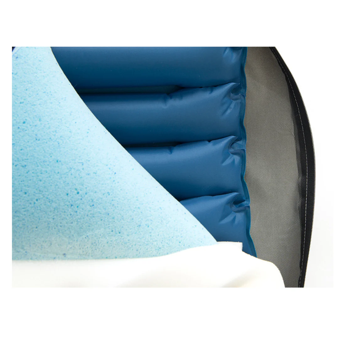 Protekt® Seat Relief - Alternating Pressure Seat Cushion System by Proactive - Image 7