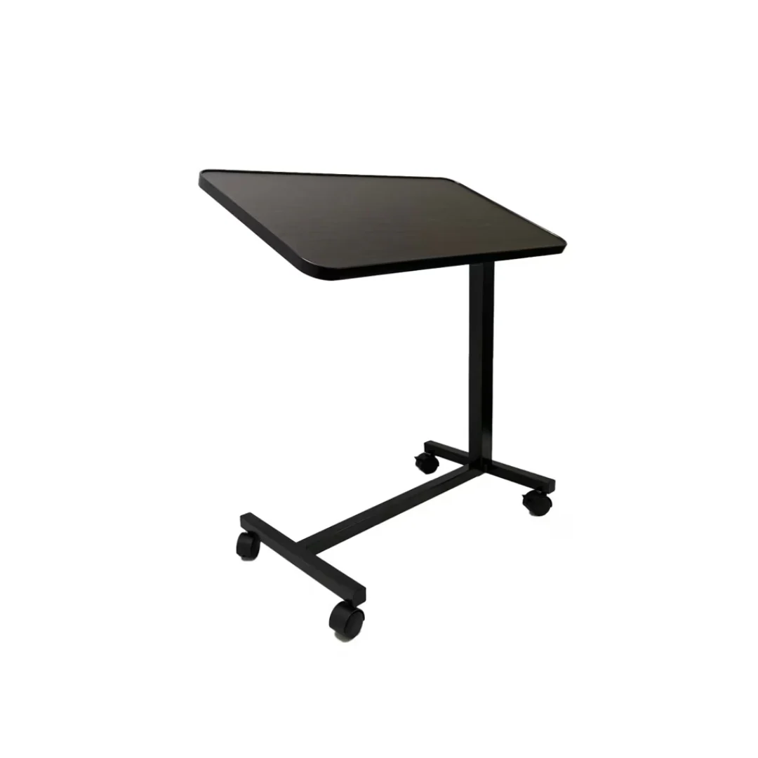 Rhythm Overbed Table - Tilting Optional