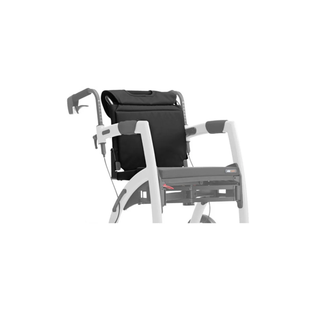Rollz Motion Rollator Accessories - Image 15