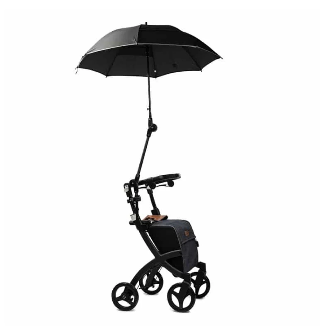 Rollz Motion Rollator Accessories - Image 3