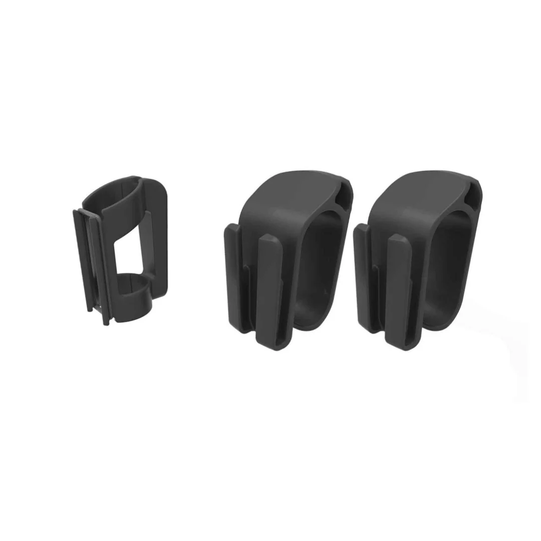 Rollz Motion Rollator Accessories - Image 4