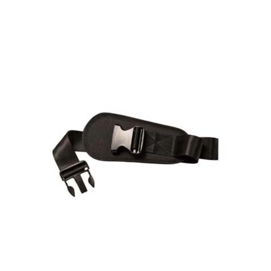 Rollz Motion Rollator Accessories - Image 7