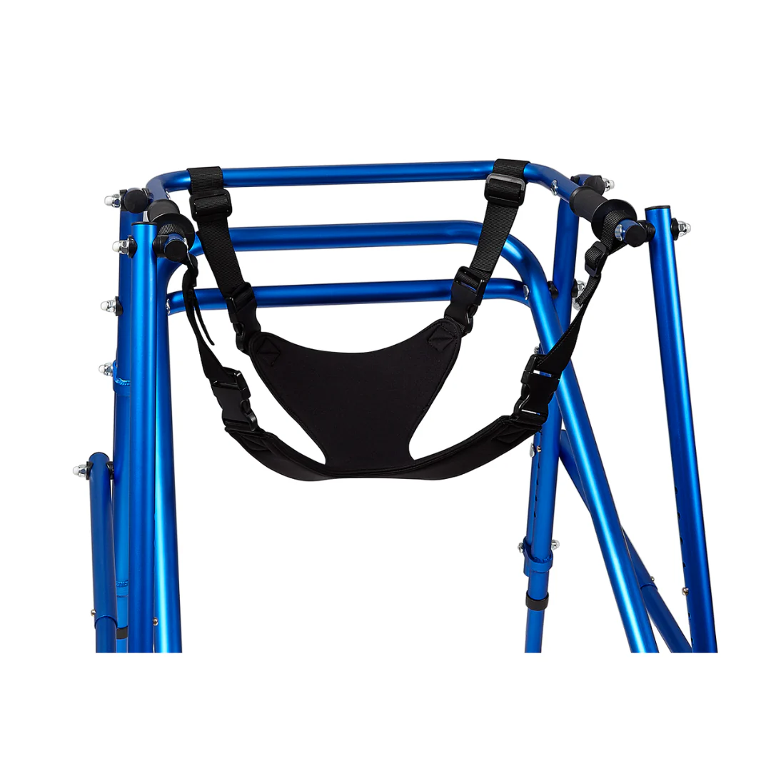 Sling Seat For Klip Pediatric Walker Rollators