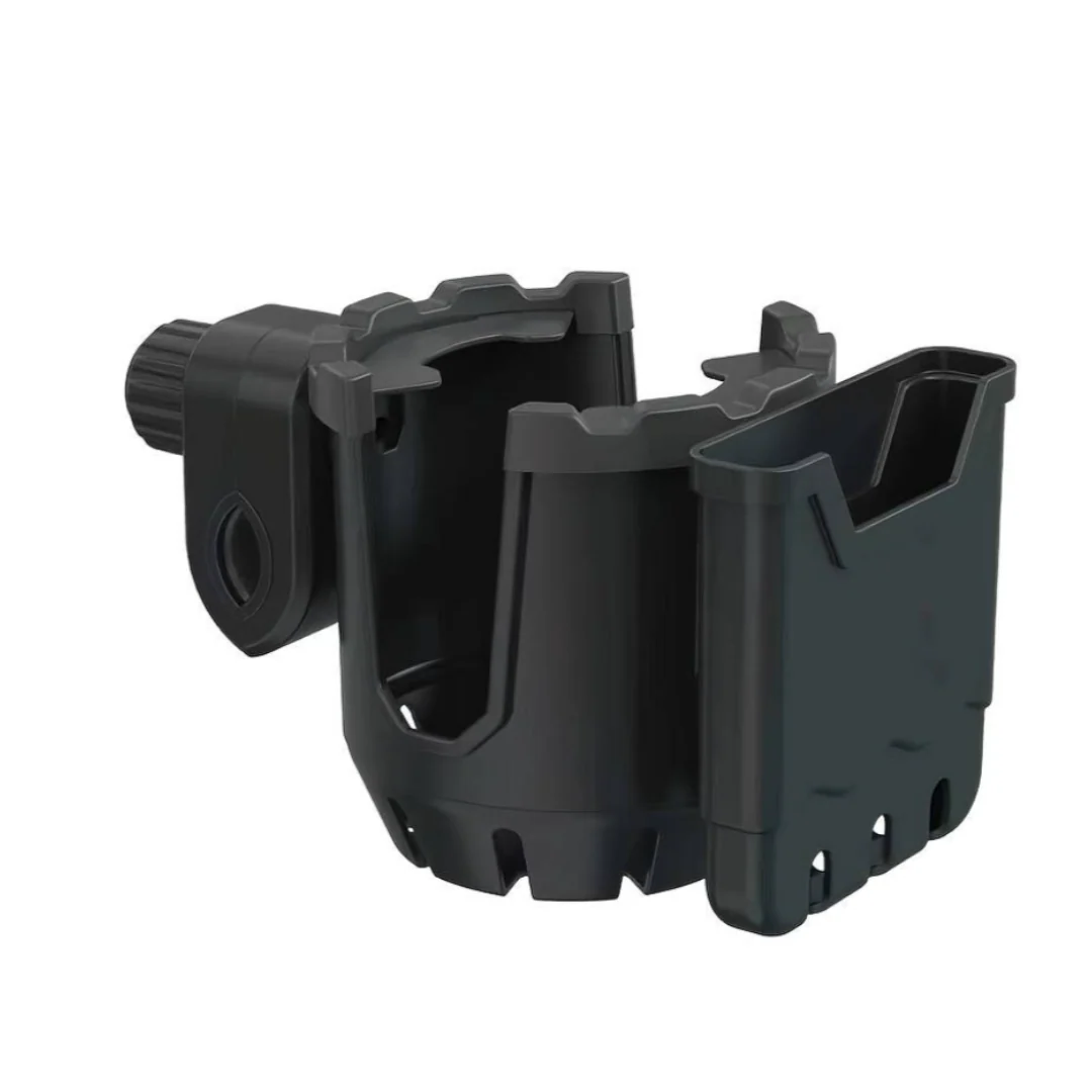 SmartScoot & HandyScoot Mobility Scooter Accessories - Image 8