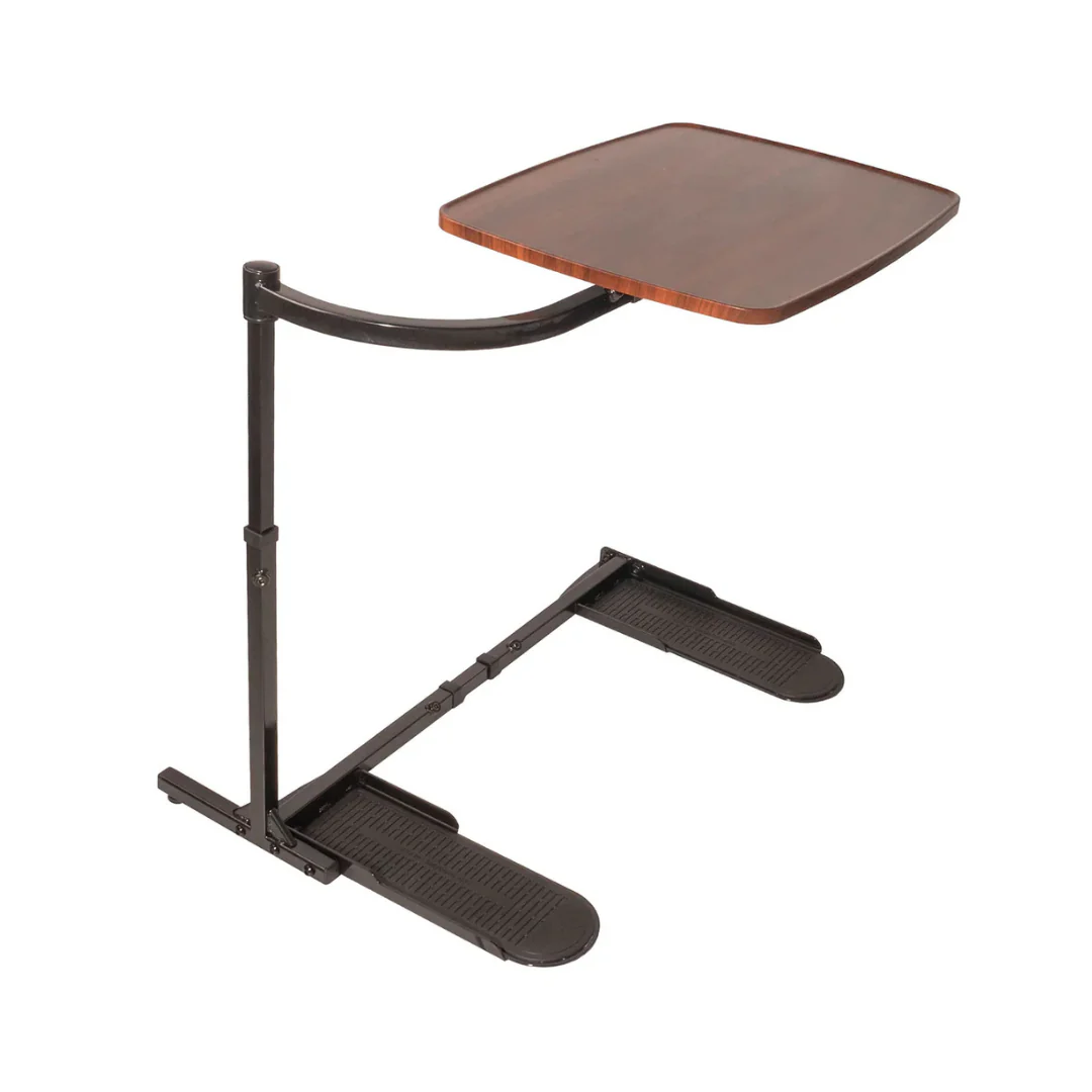 Stander Wonder Tray - Swivel Living Room Tray Table - Image 10