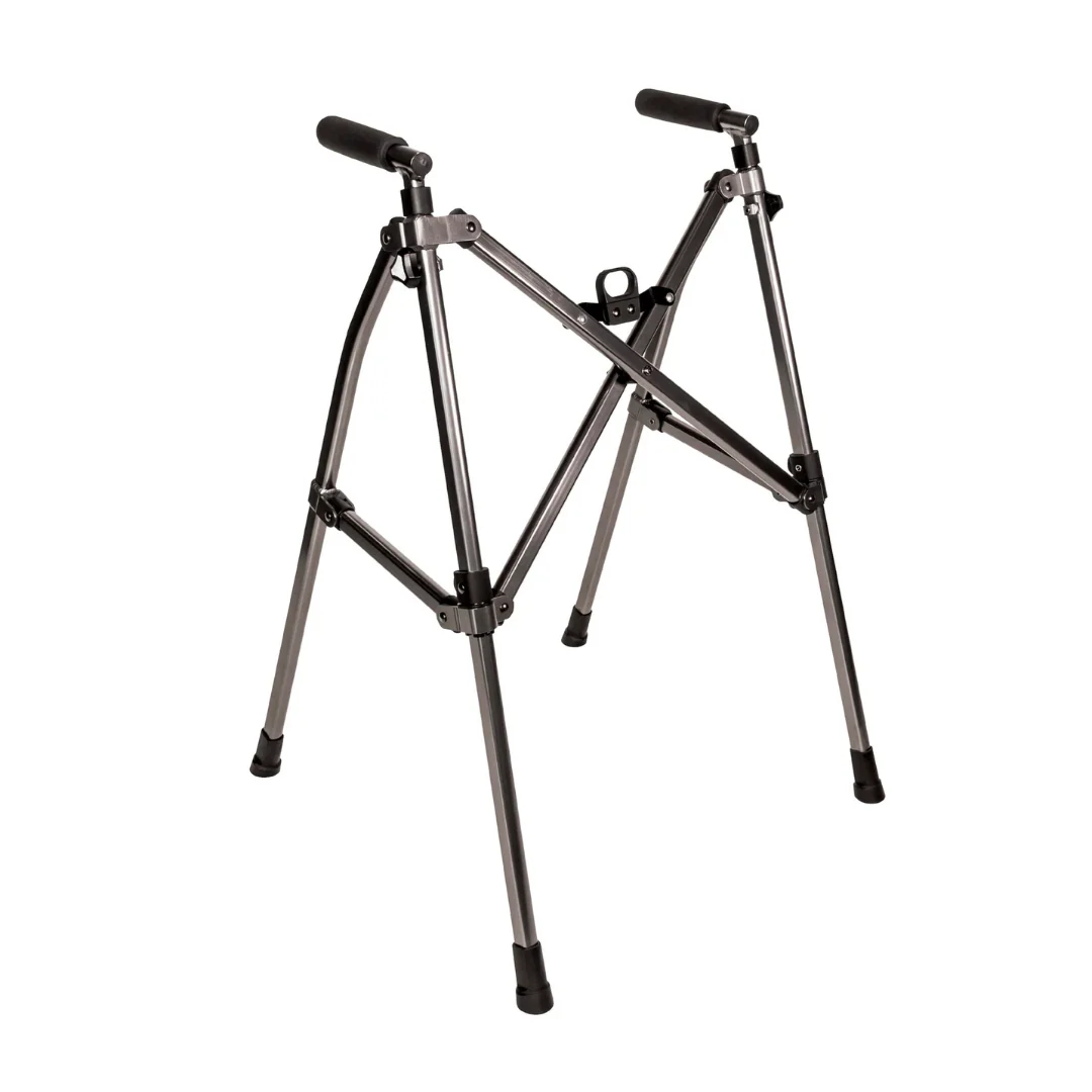 Stander Wonder Walker Lite - Image 3