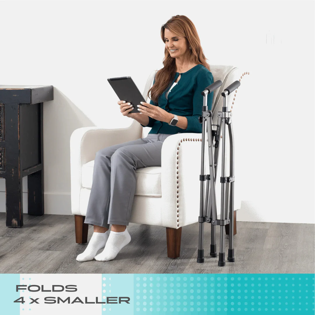 Stander Wonder Walker Lite - Image 8