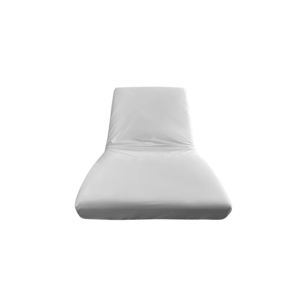 Starsleep Orin Bed Sheets and Protectors - Image 2