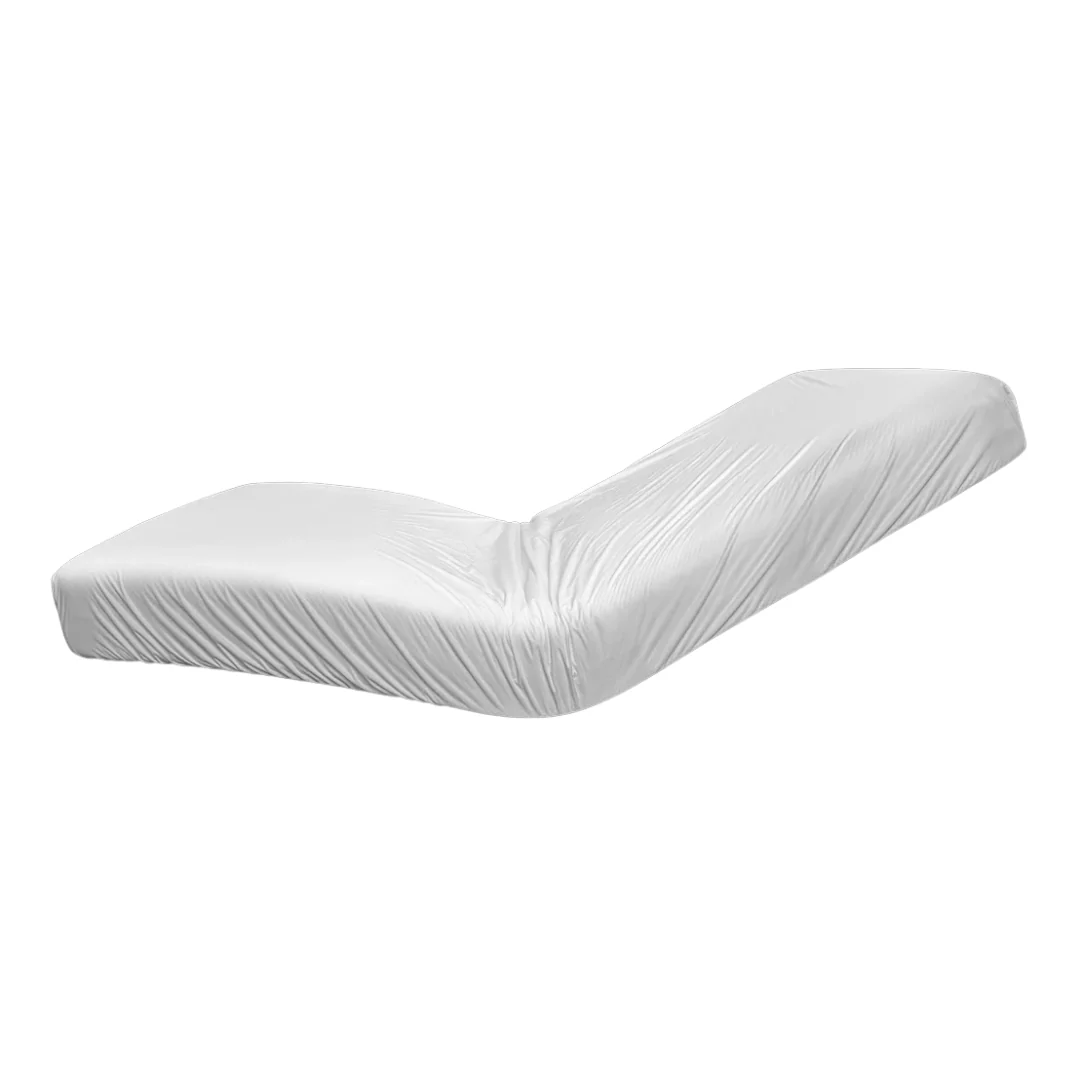 Starsleep Orin Bed Sheets and Protectors - Image 3