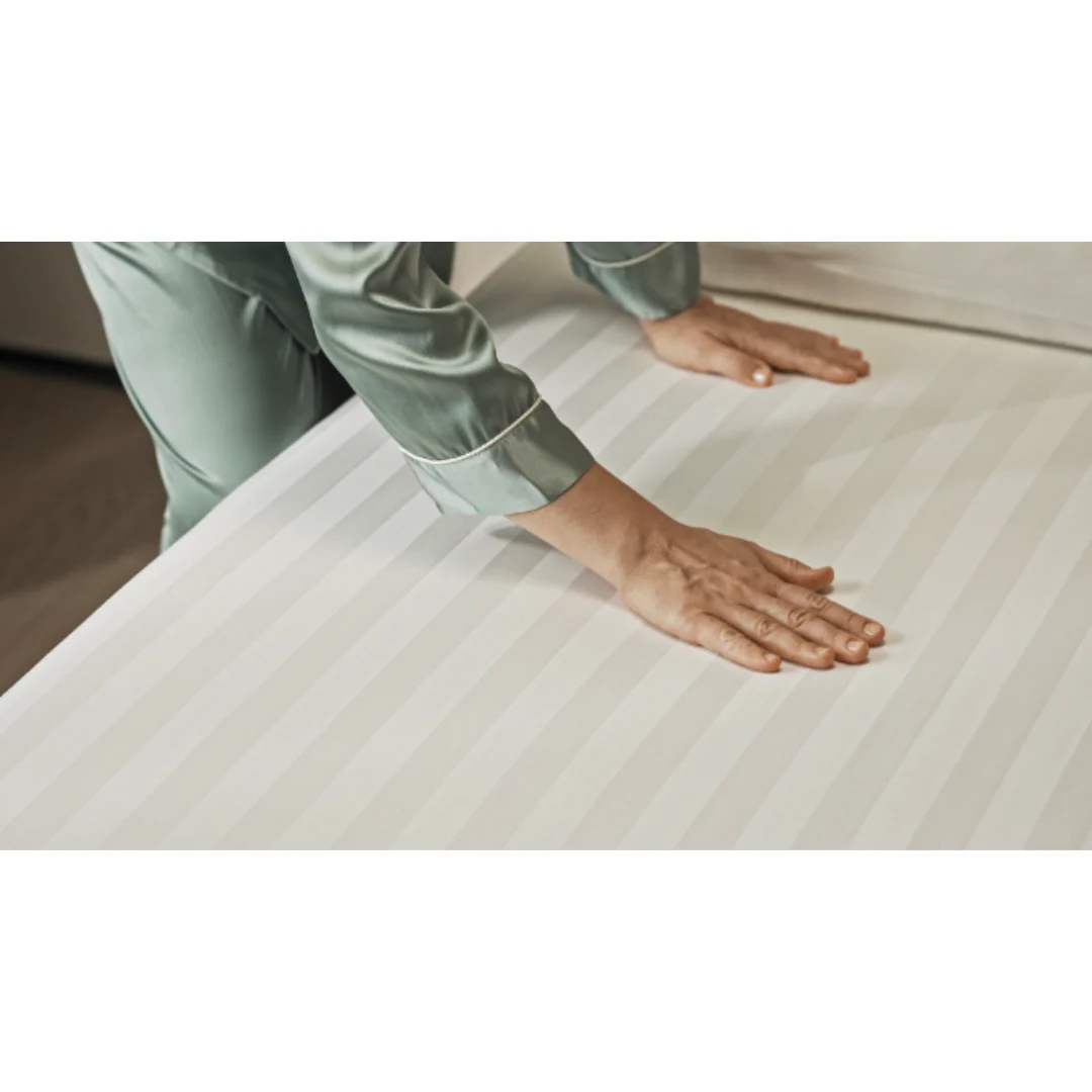 Starsleep Orin Bed Sheets and Protectors - Image 5