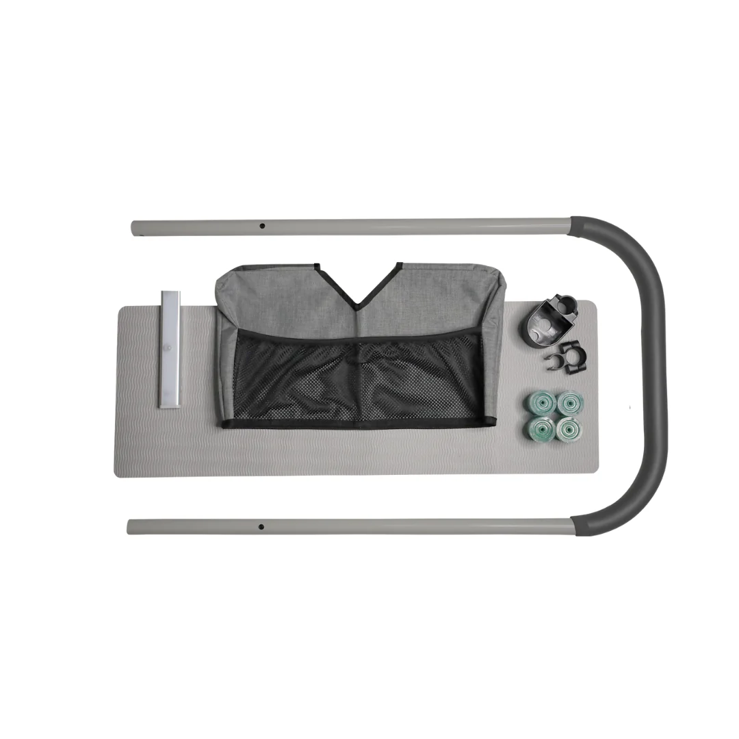 Step2Health Accessory Kit For Step2Bed Platforms