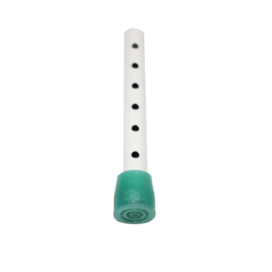 Step2Health Accessory Kit For Step2Bed Platforms - Image 5