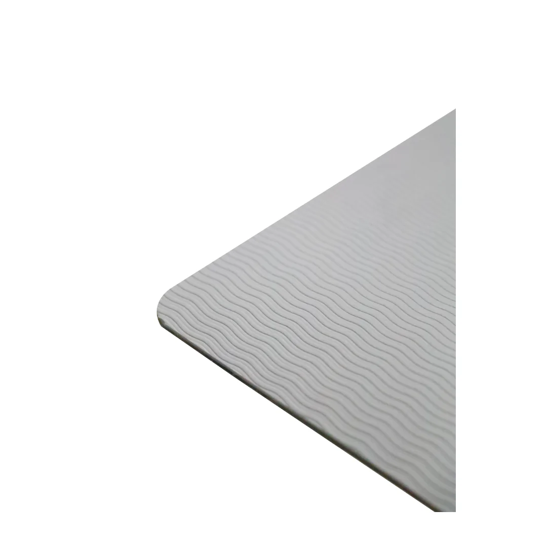 Step2Health Accessory Kit For Step2Bed Platforms - Image 9