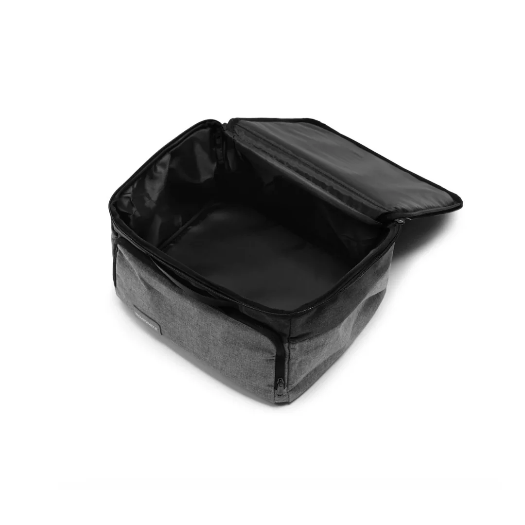 Storage Bag For Roamate Electric Wheelchair - Image 2