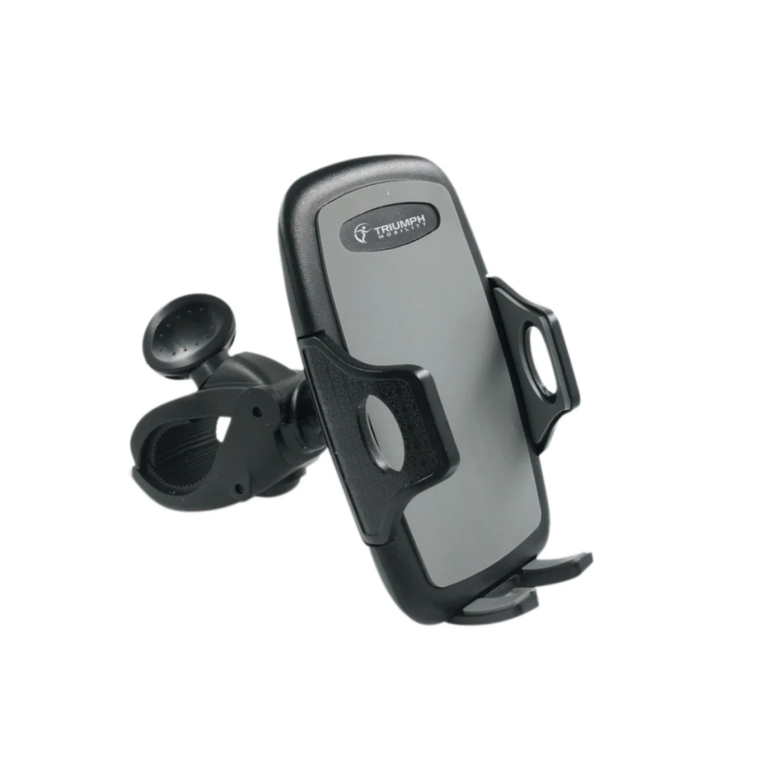 Triumph Mobility Accessories For Rollators - Universal