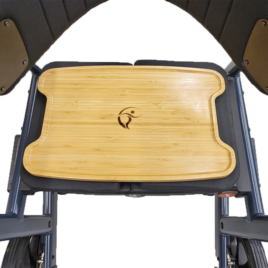 Triumph Mobility Accessories For Rollators - Universal - Image 4