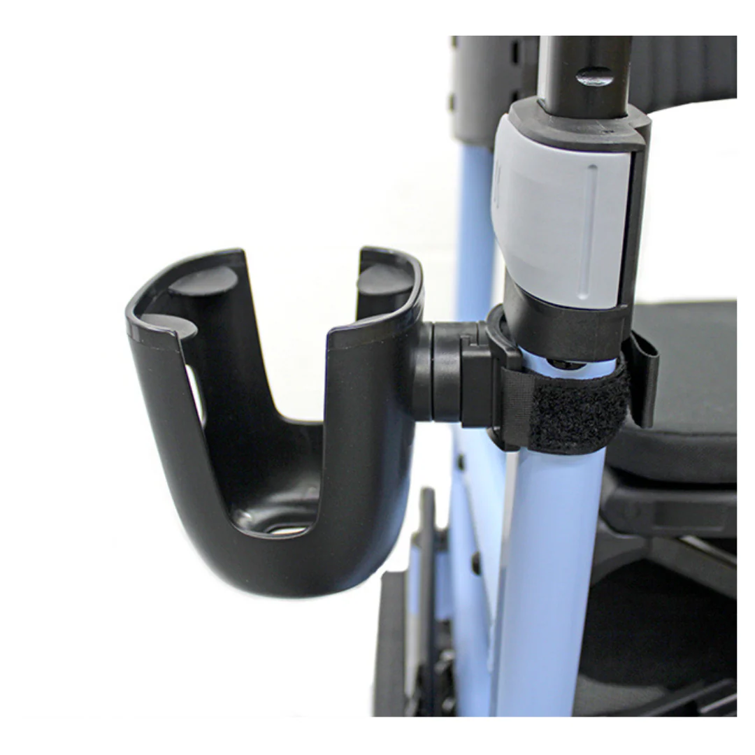 Triumph Mobility Accessories For Rollators - Universal - Image 6