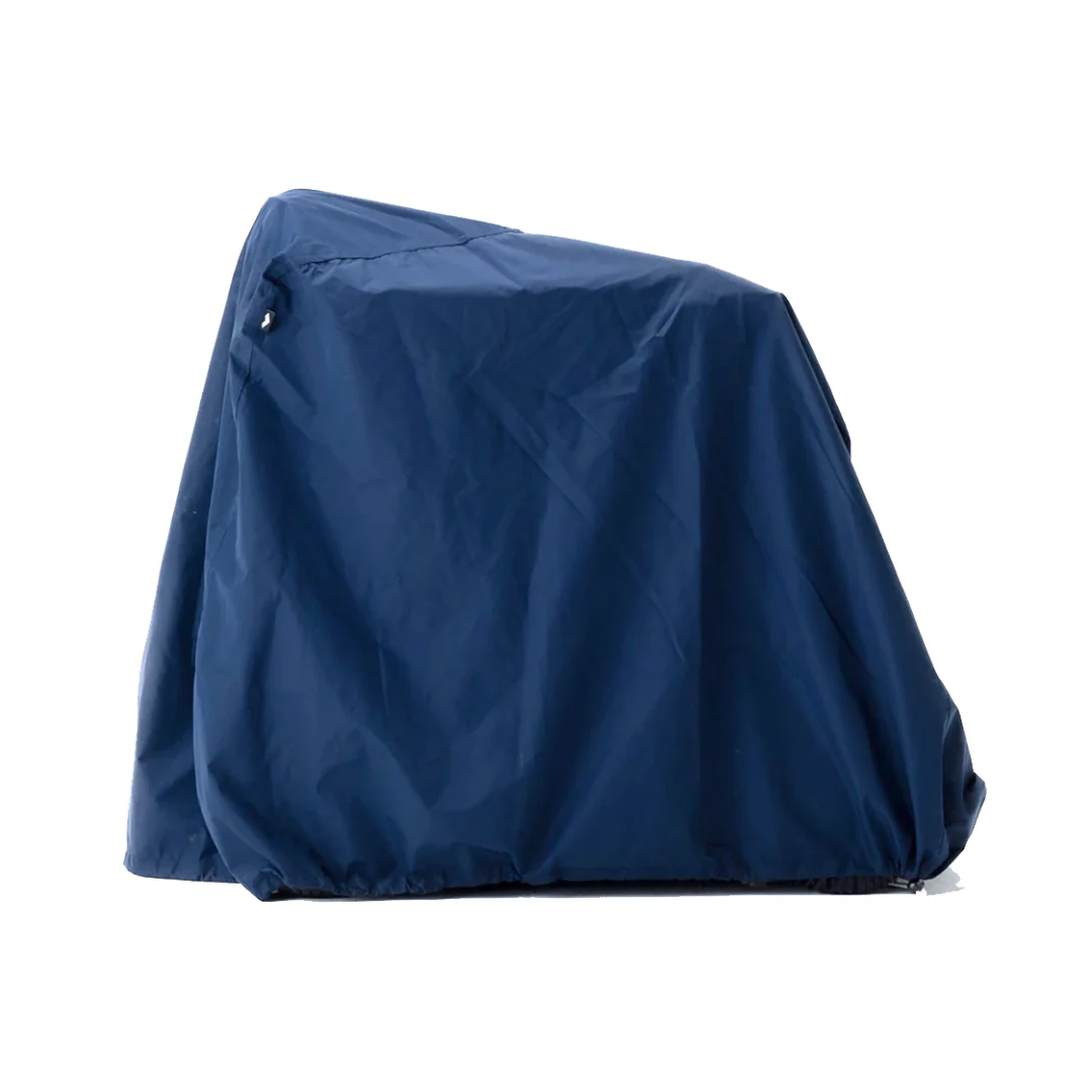 Waterproof Cover For Whill Model C2 Power Chairs