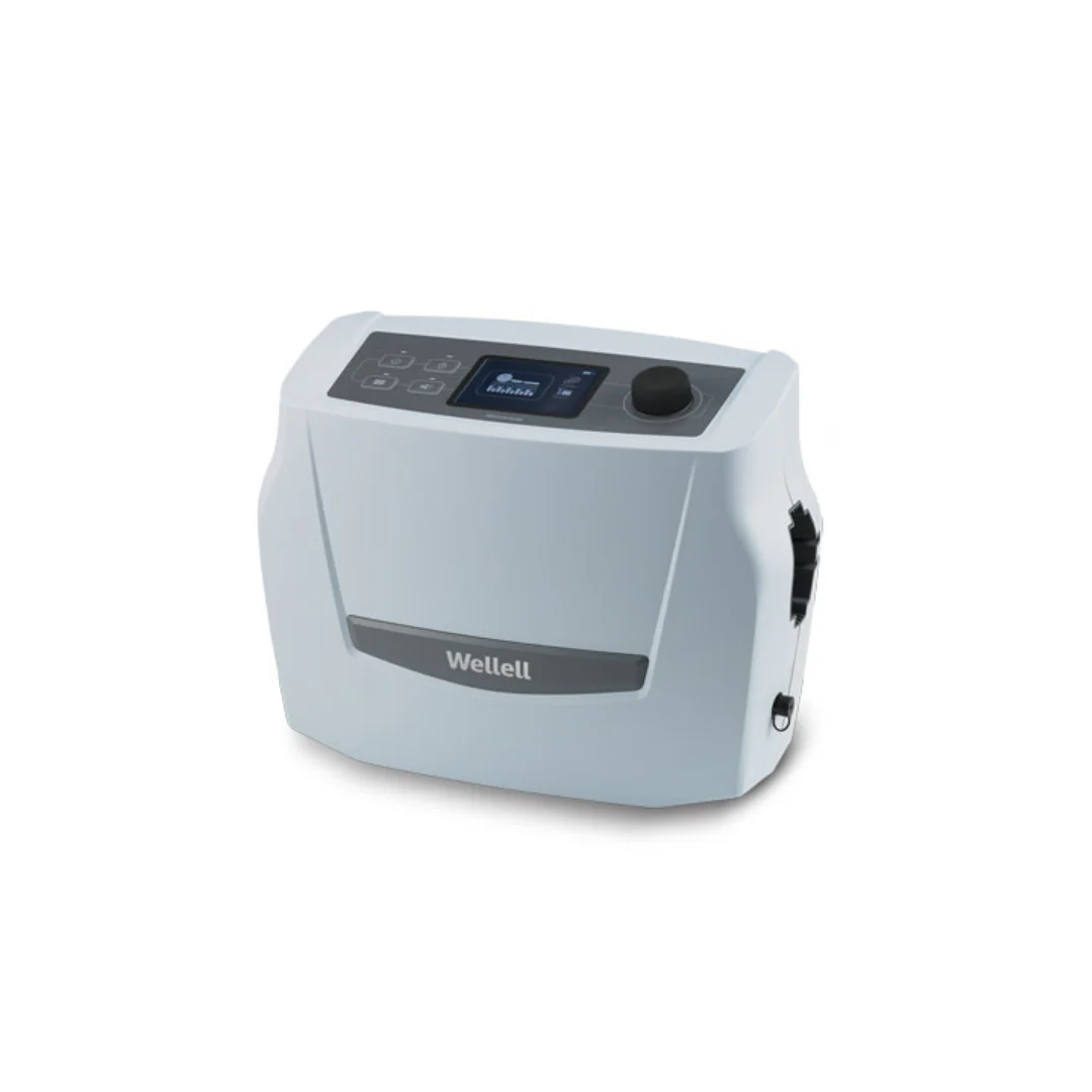 Wellell Optima Auto Alternating Pressure and LAL System - Image 3